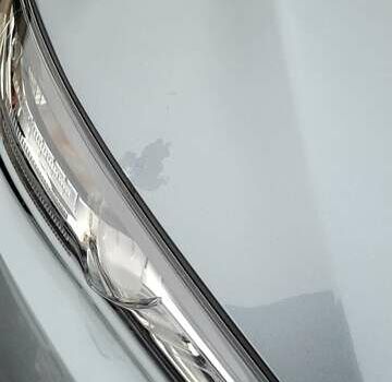 Сірий Хендай Kona, об'ємом двигуна 2 л та пробігом 59 тис. км за 15100 $, фото 20 на Automoto.ua