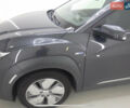 Сірий Хендай Kona, об'ємом двигуна 0 л та пробігом 78 тис. км за 18300 $, фото 19 на Automoto.ua