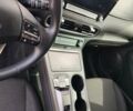 Сірий Хендай Kona, об'ємом двигуна 0 л та пробігом 136 тис. км за 17200 $, фото 17 на Automoto.ua