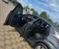 Сірий Хендай Kona, об'ємом двигуна 0 л та пробігом 136 тис. км за 17200 $, фото 14 на Automoto.ua