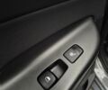 Сірий Хендай Kona, об'ємом двигуна 0 л та пробігом 99 тис. км за 19499 $, фото 22 на Automoto.ua