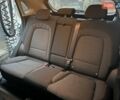 Сірий Хендай Kona, об'ємом двигуна 0 л та пробігом 50 тис. км за 17800 $, фото 26 на Automoto.ua