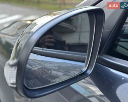 Сірий Хендай Kona, об'ємом двигуна 0 л та пробігом 137 тис. км за 16900 $, фото 29 на Automoto.ua