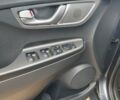 Сірий Хендай Kona, об'ємом двигуна 0 л та пробігом 136 тис. км за 17200 $, фото 24 на Automoto.ua