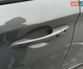 Серый Хендай Kona, объемом двигателя 0 л и пробегом 118 тыс. км за 15900 $, фото 4 на Automoto.ua