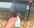 Серый Хендай Kona, объемом двигателя 0 л и пробегом 60 тыс. км за 15555 $, фото 44 на Automoto.ua