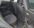Сірий Хендай Kona, об'ємом двигуна 0 л та пробігом 90 тис. км за 13600 $, фото 19 на Automoto.ua