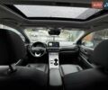 Сірий Хендай Kona, об'ємом двигуна 0 л та пробігом 61 тис. км за 17700 $, фото 54 на Automoto.ua