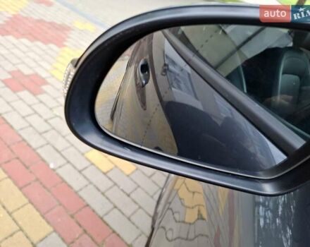 Сірий Хендай Kona, об'ємом двигуна 0 л та пробігом 128 тис. км за 16900 $, фото 76 на Automoto.ua