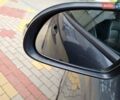 Сірий Хендай Kona, об'ємом двигуна 0 л та пробігом 128 тис. км за 16900 $, фото 76 на Automoto.ua