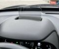 Серый Хендай Kona, объемом двигателя 0 л и пробегом 72 тыс. км за 17500 $, фото 25 на Automoto.ua