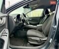 Серый Хендай Kona, объемом двигателя 0 л и пробегом 74 тыс. км за 15250 $, фото 42 на Automoto.ua