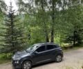 Сірий Хендай Kona, об'ємом двигуна 0 л та пробігом 50 тис. км за 17800 $, фото 2 на Automoto.ua