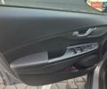 Серый Хендай Kona, объемом двигателя 0 л и пробегом 51 тыс. км за 16700 $, фото 17 на Automoto.ua