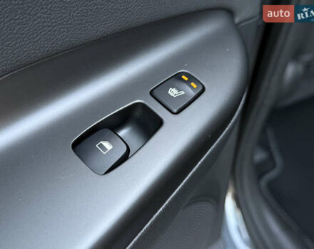 Сірий Хендай Kona, об'ємом двигуна 0 л та пробігом 81 тис. км за 17200 $, фото 84 на Automoto.ua