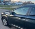 Сірий Хендай Kona, об'ємом двигуна 0 л та пробігом 50 тис. км за 17800 $, фото 7 на Automoto.ua