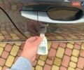 Серый Хендай Kona, объемом двигателя 0 л и пробегом 60 тыс. км за 15555 $, фото 49 на Automoto.ua