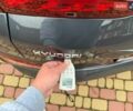Серый Хендай Kona, объемом двигателя 0 л и пробегом 60 тыс. км за 15555 $, фото 38 на Automoto.ua