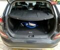 Сірий Хендай Kona, об'ємом двигуна 0 л та пробігом 128 тис. км за 16900 $, фото 27 на Automoto.ua