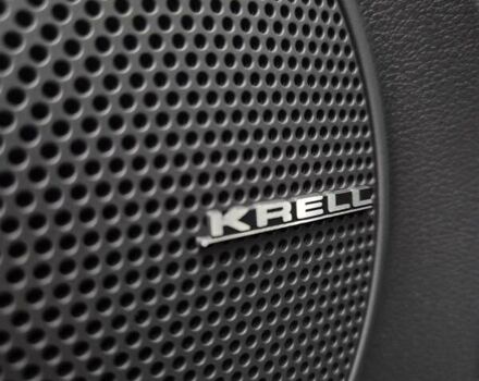 Сірий Хендай Kona, об'ємом двигуна 0 л та пробігом 99 тис. км за 19499 $, фото 36 на Automoto.ua