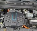 Сірий Хендай Kona, об'ємом двигуна 0 л та пробігом 90 тис. км за 13600 $, фото 11 на Automoto.ua