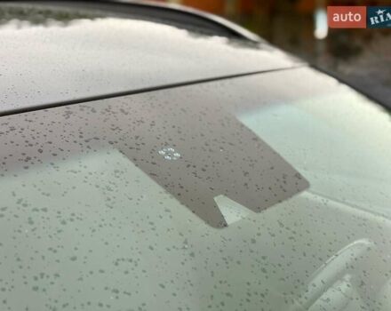 Серый Хендай Kona, объемом двигателя 0 л и пробегом 74 тыс. км за 15250 $, фото 27 на Automoto.ua