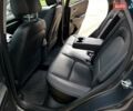 Сірий Хендай Kona, об'ємом двигуна 0 л та пробігом 128 тис. км за 16900 $, фото 44 на Automoto.ua