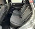 Серый Хендай Kona, объемом двигателя 0 л и пробегом 136 тыс. км за 16700 $, фото 35 на Automoto.ua