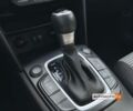 Серый Хендай Kona, объемом двигателя 2 л и пробегом 51 тыс. км за 17300 $, фото 15 на Automoto.ua