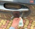 Серый Хендай Kona, объемом двигателя 0 л и пробегом 60 тыс. км за 15555 $, фото 46 на Automoto.ua