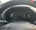 Серый Хендай Kona, объемом двигателя 0 л и пробегом 51 тыс. км за 16700 $, фото 26 на Automoto.ua