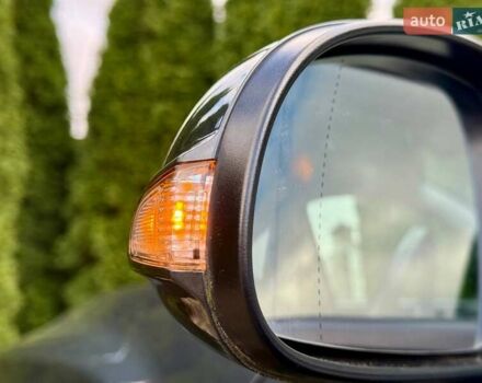 Сірий Хендай Kona, об'ємом двигуна 0 л та пробігом 36 тис. км за 16400 $, фото 14 на Automoto.ua