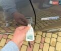 Серый Хендай Kona, объемом двигателя 0 л и пробегом 60 тыс. км за 15555 $, фото 52 на Automoto.ua