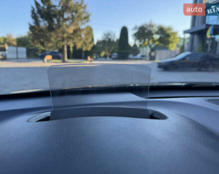 Сірий Хендай Kona, об'ємом двигуна 0 л та пробігом 114 тис. км за 15999 $, фото 56 на Automoto.ua