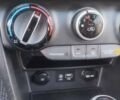 Сірий Хендай Kona, об'ємом двигуна 2 л та пробігом 61 тис. км за 14600 $, фото 25 на Automoto.ua