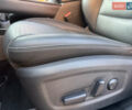 Сірий Хендай Kona, об'ємом двигуна 0 л та пробігом 40 тис. км за 16799 $, фото 33 на Automoto.ua