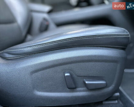 Сірий Хендай Kona, об'ємом двигуна 0 л та пробігом 137 тис. км за 16900 $, фото 82 на Automoto.ua