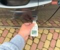 Серый Хендай Kona, объемом двигателя 0 л и пробегом 60 тыс. км за 15555 $, фото 31 на Automoto.ua