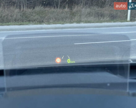 Сірий Хендай Kona, об'ємом двигуна 0 л та пробігом 63 тис. км за 18600 $, фото 30 на Automoto.ua