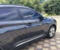 Сірий Хендай Kona, об'ємом двигуна 0 л та пробігом 136 тис. км за 17200 $, фото 3 на Automoto.ua