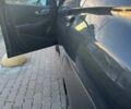 Сірий Хендай Kona, об'ємом двигуна 0 л та пробігом 50 тис. км за 17800 $, фото 10 на Automoto.ua