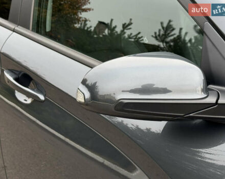 Сірий Хендай Kona, об'ємом двигуна 0 л та пробігом 81 тис. км за 17200 $, фото 27 на Automoto.ua