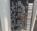 Серый Хендай Kona, объемом двигателя 2 л и пробегом 113 тыс. км за 3500 $, фото 12 на Automoto.ua