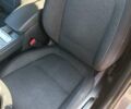 Серый Хендай Kona, объемом двигателя 0 л и пробегом 163 тыс. км за 14300 $, фото 5 на Automoto.ua
