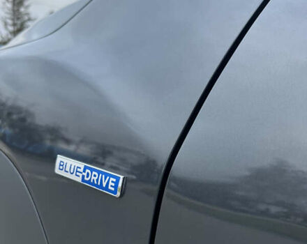 Сірий Хендай Kona, об'ємом двигуна 0 л та пробігом 149 тис. км за 17950 $, фото 24 на Automoto.ua