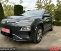 Сірий Хендай Kona, об'ємом двигуна 99 л та пробігом 96 тис. км за 15999 $, фото 1 на Automoto.ua