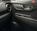 Сірий Хендай Kona, об'ємом двигуна 0 л та пробігом 61 тис. км за 17700 $, фото 40 на Automoto.ua