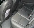 Сірий Хендай Kona, об'ємом двигуна 0 л та пробігом 121 тис. км за 17800 $, фото 4 на Automoto.ua