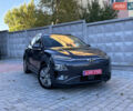 Сірий Хендай Kona, об'ємом двигуна 0 л та пробігом 114 тис. км за 15999 $, фото 64 на Automoto.ua