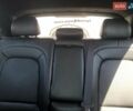 Серый Хендай Kona, объемом двигателя 2 л и пробегом 113 тыс. км за 3500 $, фото 9 на Automoto.ua